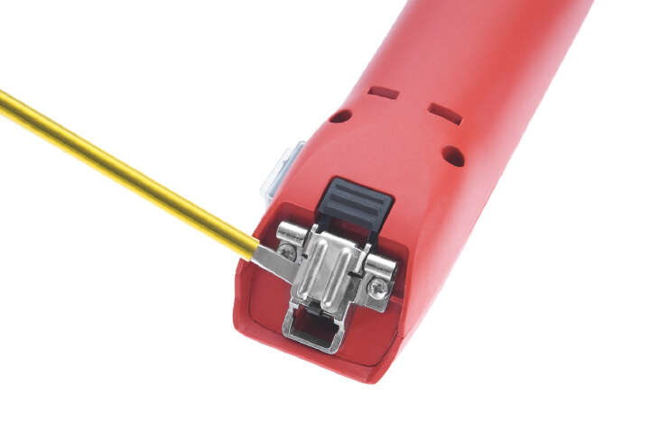 AESCULAP Schermaschine FAV5 230 V